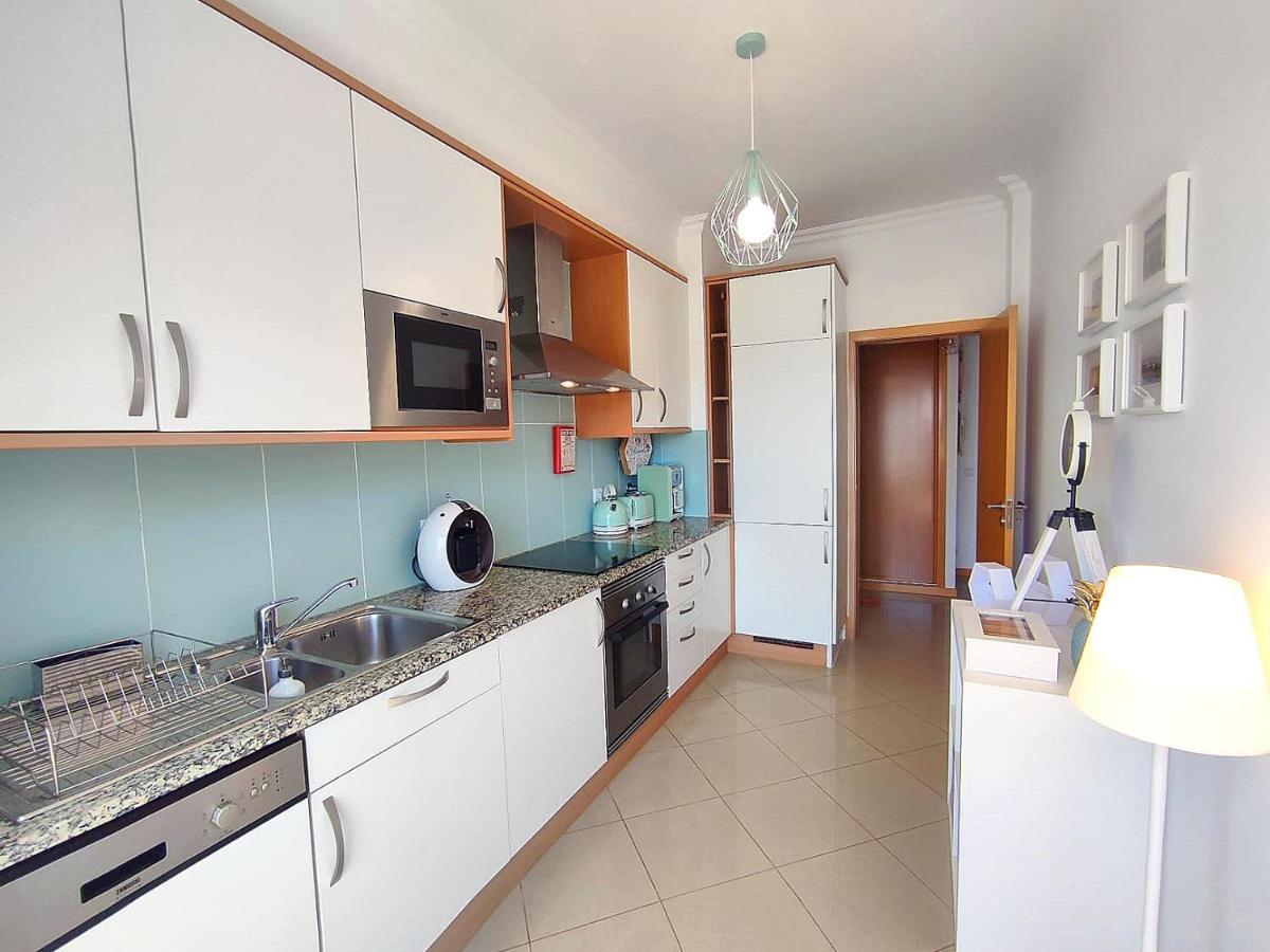Albufeiraorada By Be Cherish Exterior photo